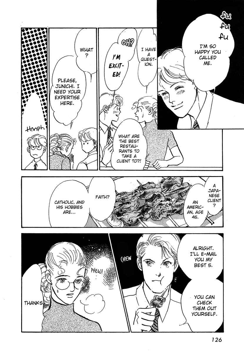 Page 7 Chapter 4 Imagine 29
