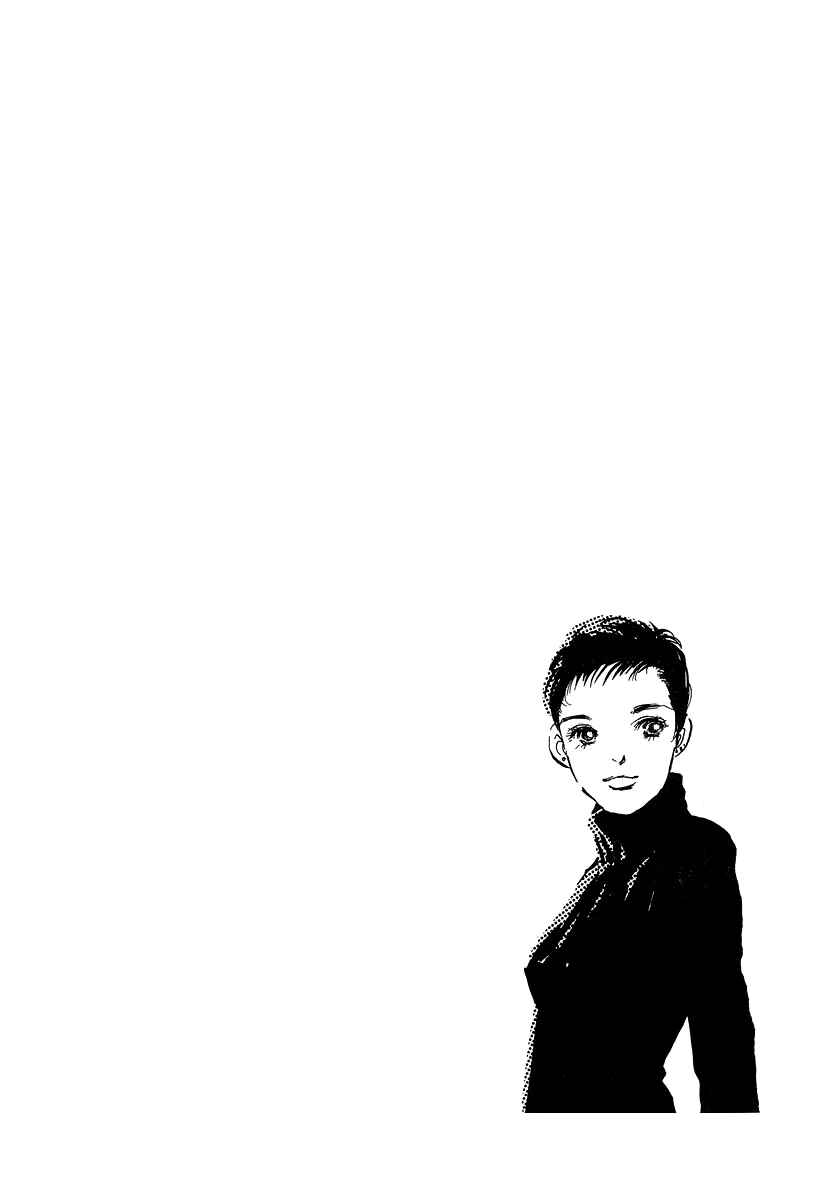 Page 1 Chapter 9 Imagine 29