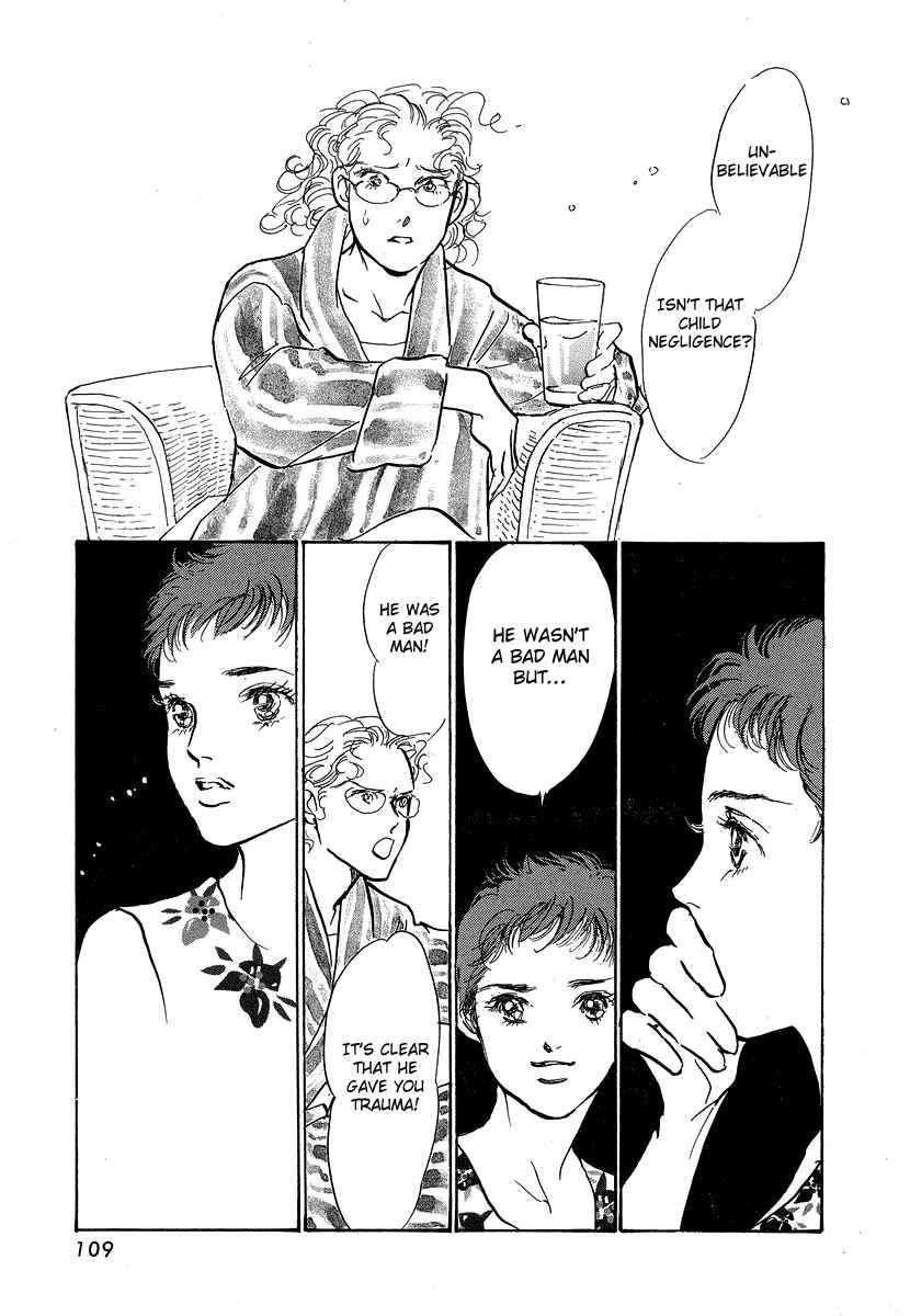 Page 10 Chapter 9 Imagine 29