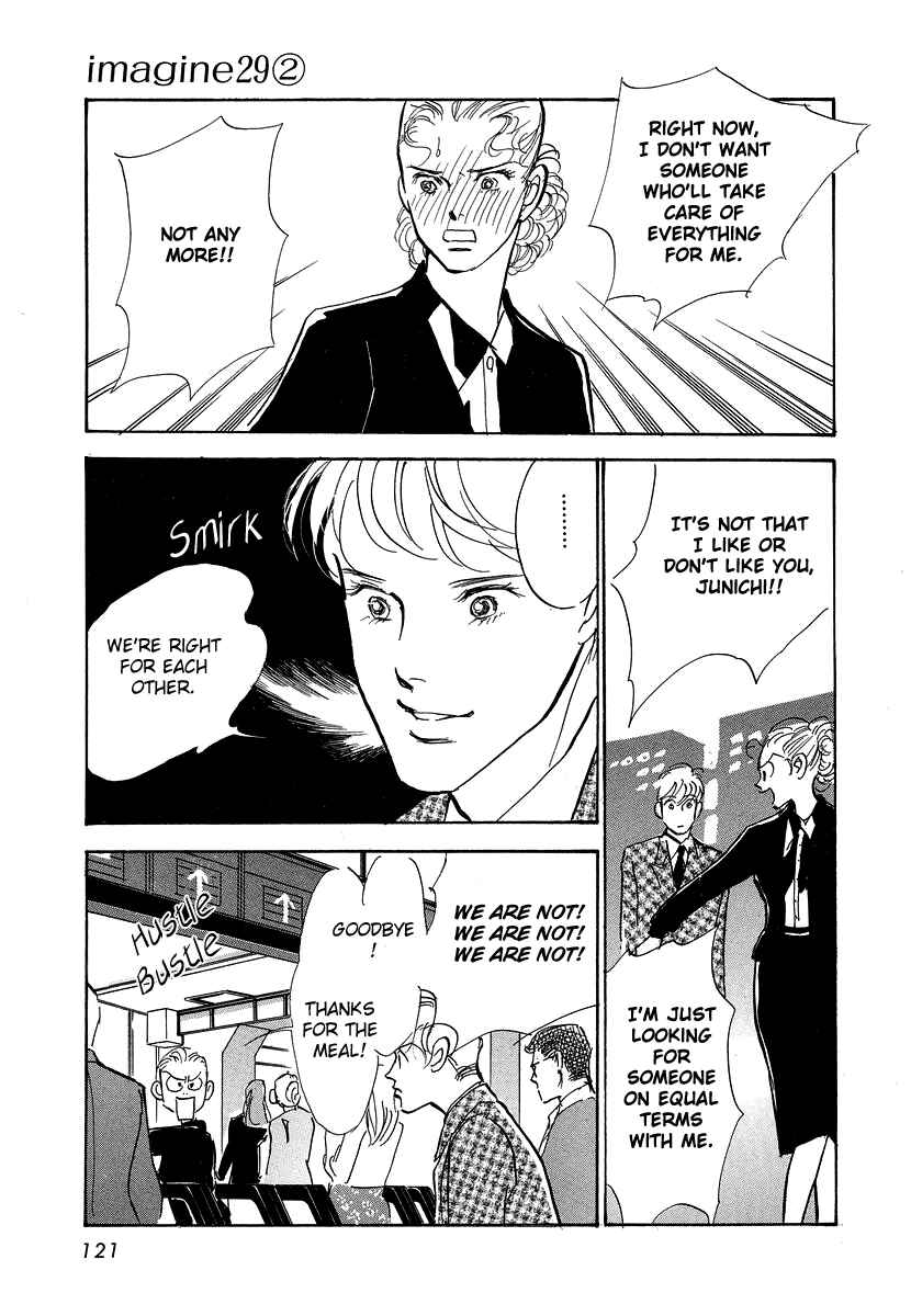 Page 22 Chapter 9 Imagine 29