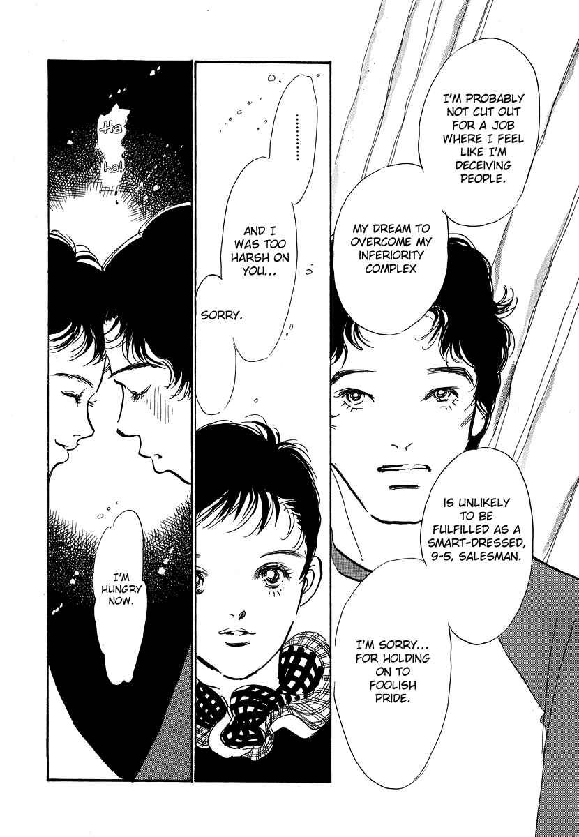 Page 27 Chapter 9 Imagine 29