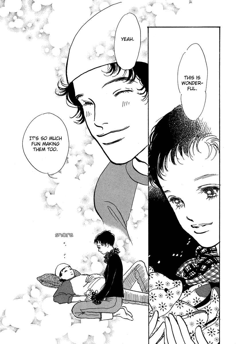 Page 30 Chapter 9 Imagine 29