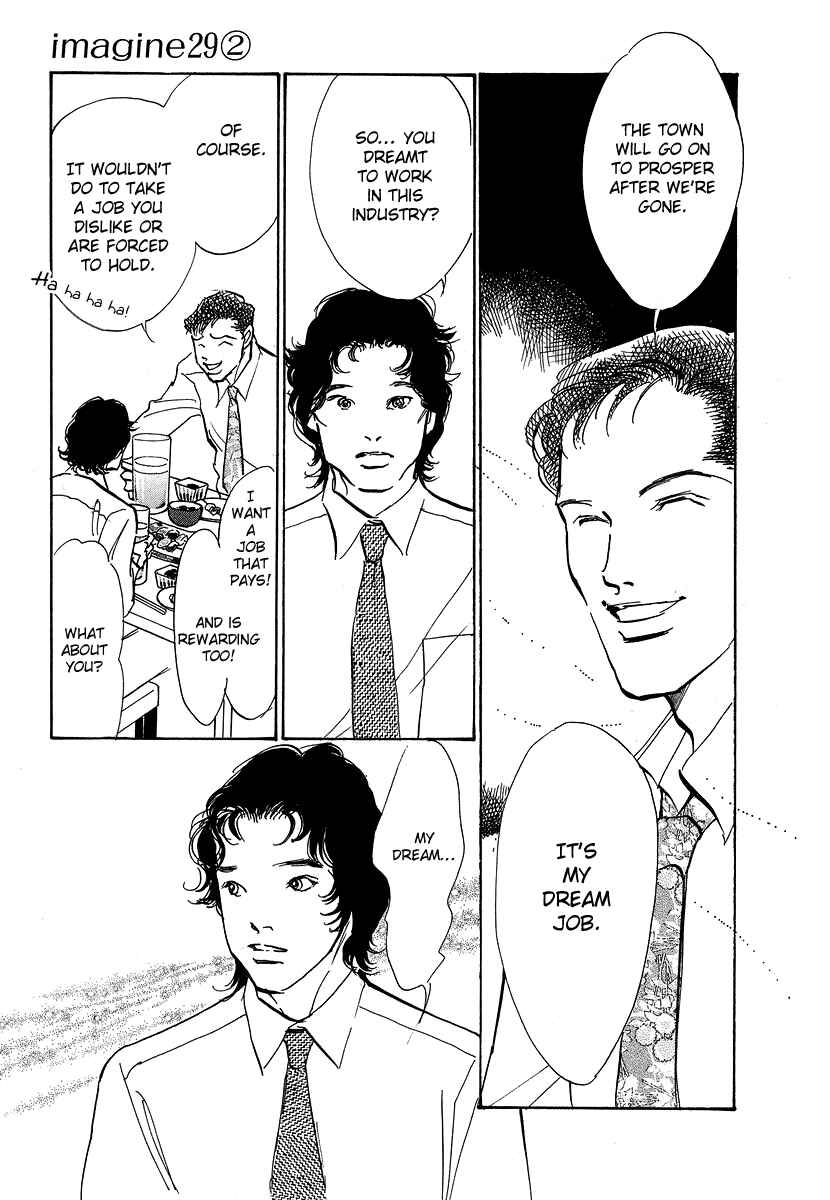Page 4 Chapter 9 Imagine 29