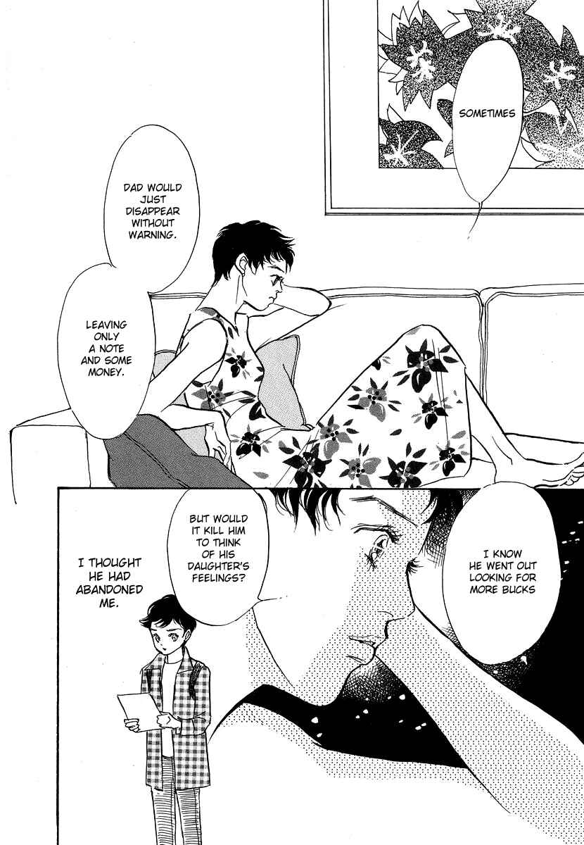 Page 7 Chapter 9 Imagine 29