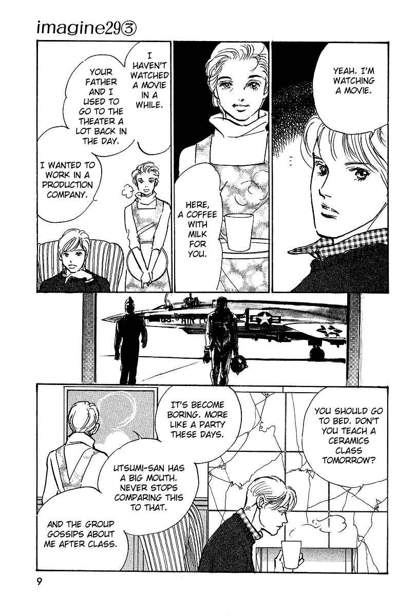 Page 11 Chapter 12 Imagine 29