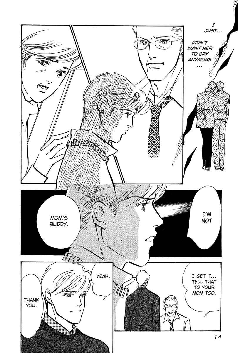 Page 16 Chapter 12 Imagine 29
