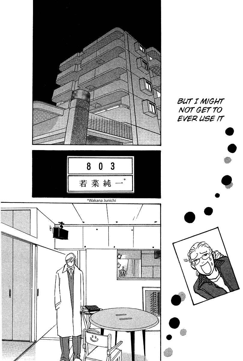 Page 22 Chapter 12 Imagine 29