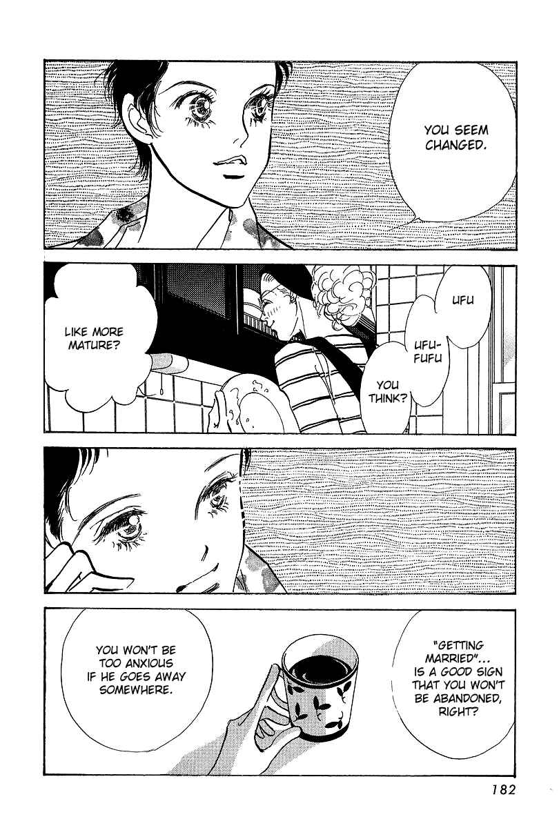 Page 20 Chapter 17 Imagine 29