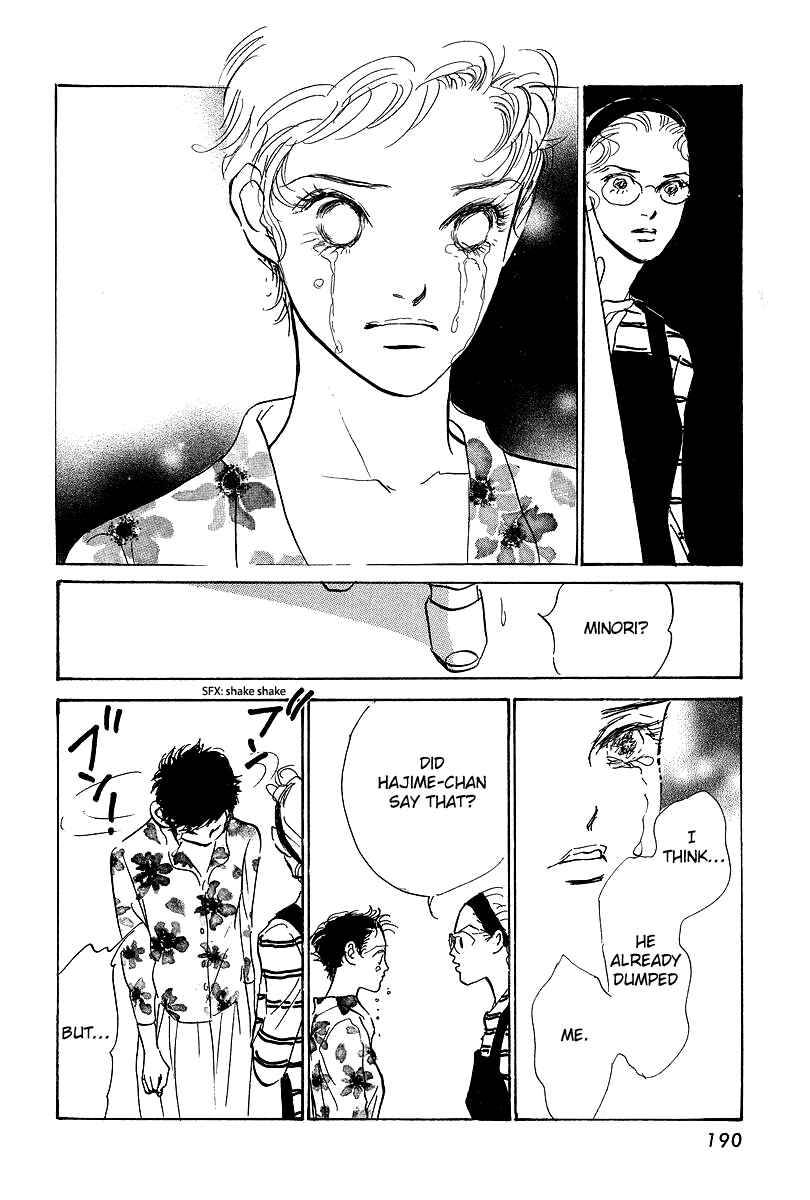Page 28 Chapter 17 Imagine 29