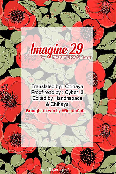 Page 33 Chapter 17 Imagine 29