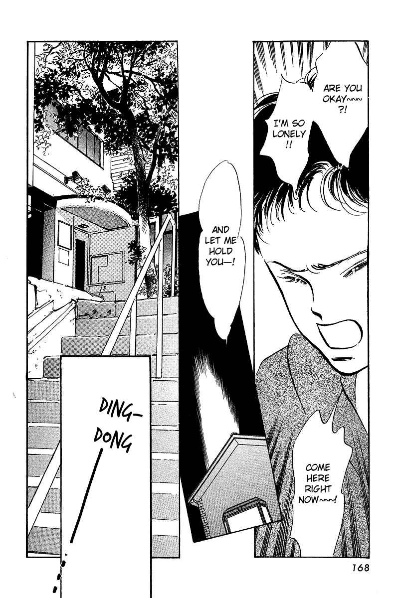 Page 6 Chapter 17 Imagine 29