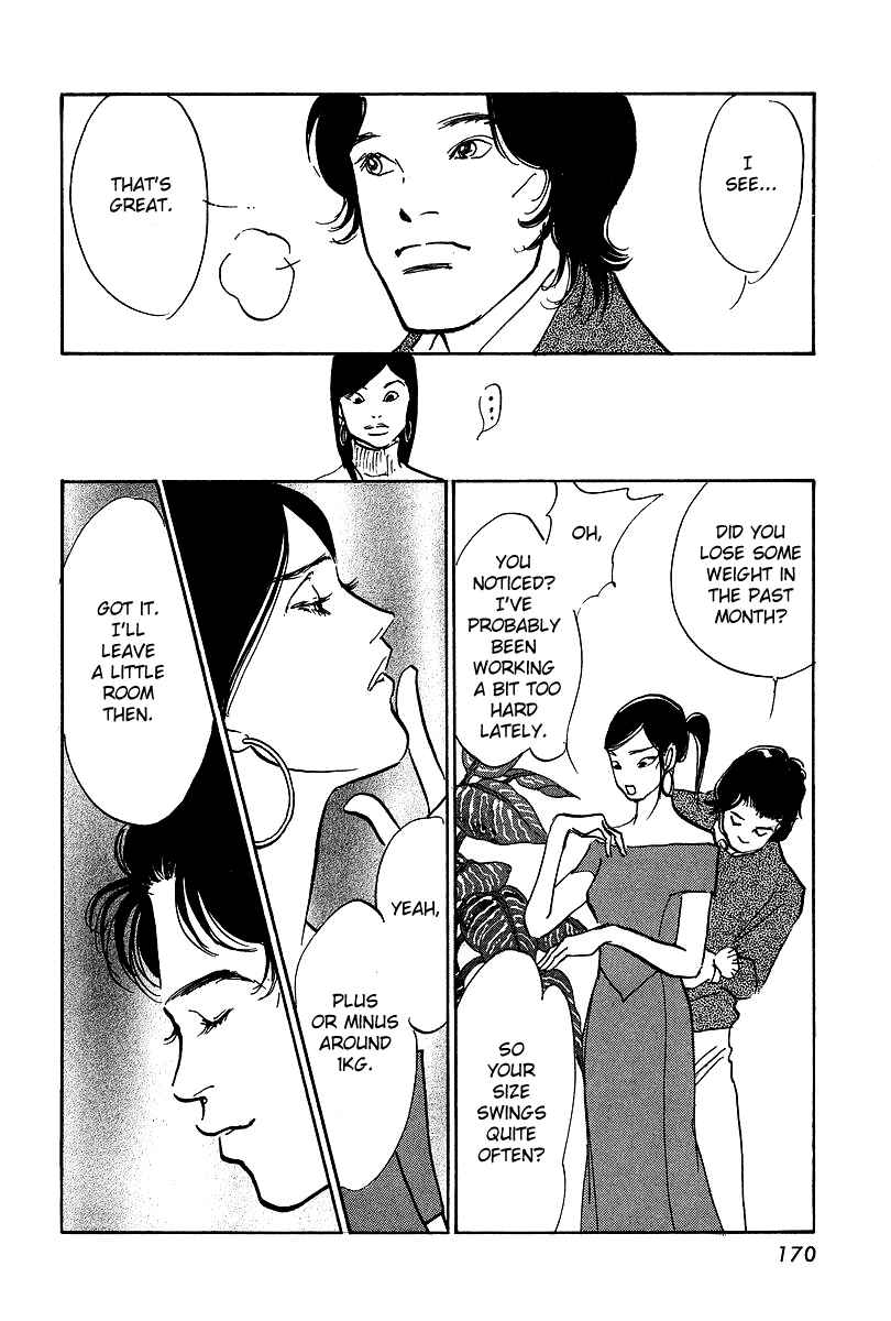 Page 8 Chapter 17 Imagine 29