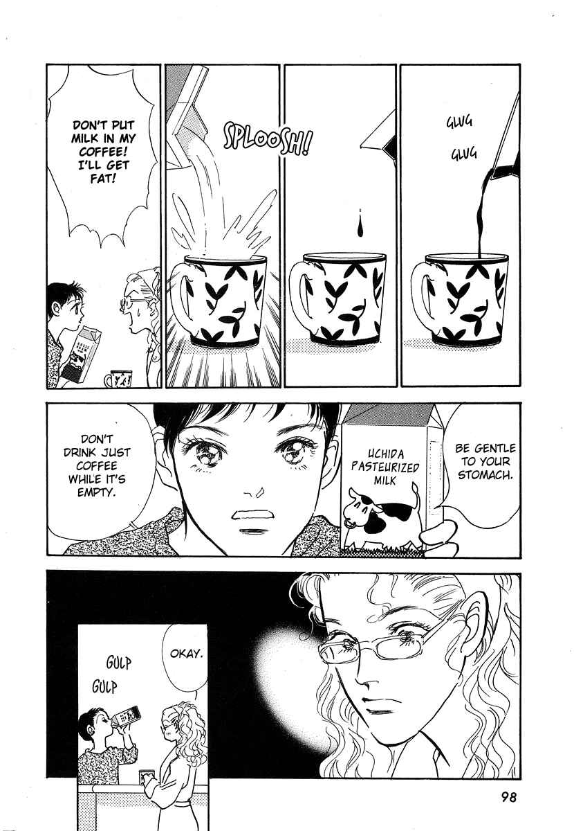 Page 13 Chapter 3 Imagine 29
