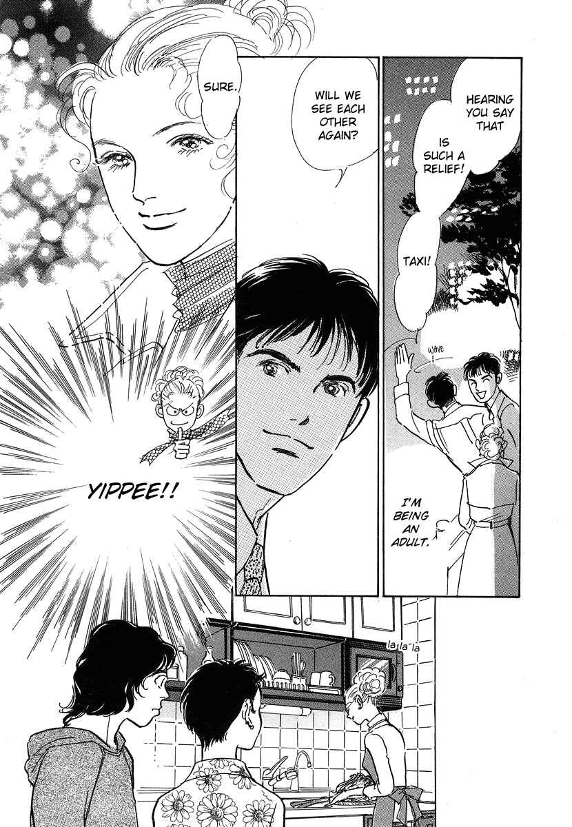 Page 20 Chapter 3 Imagine 29