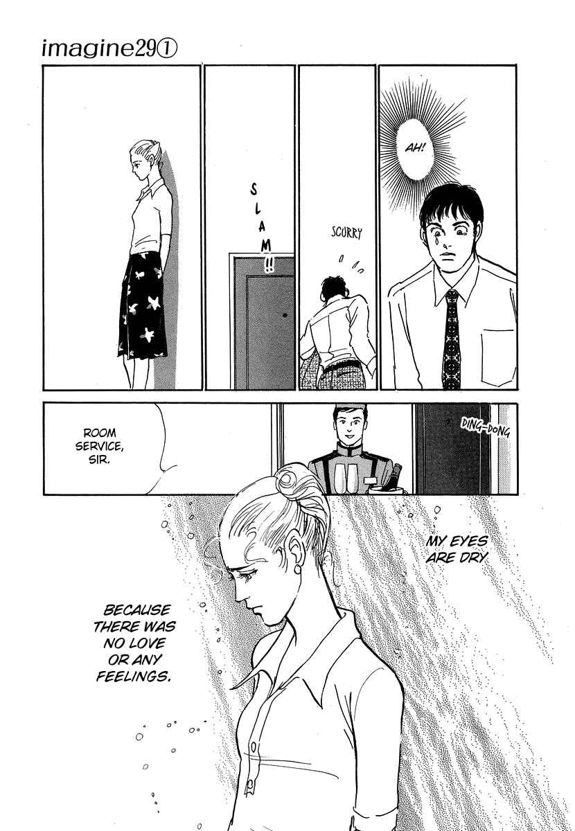 Page 30 Chapter 3 Imagine 29