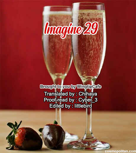 Page 35 Chapter 3 Imagine 29