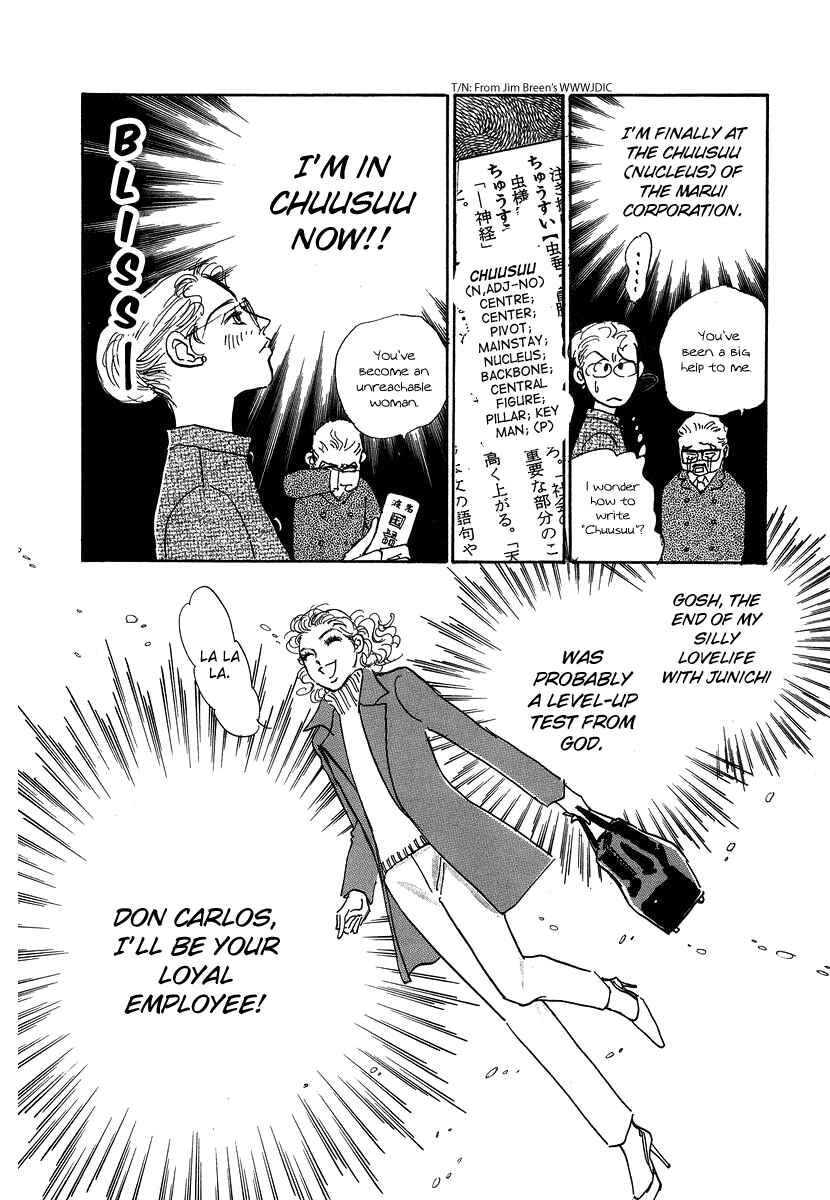 Page 31 Chapter 2 Imagine 29