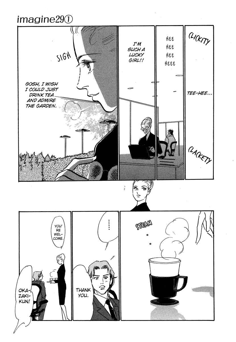 Page 34 Chapter 2 Imagine 29