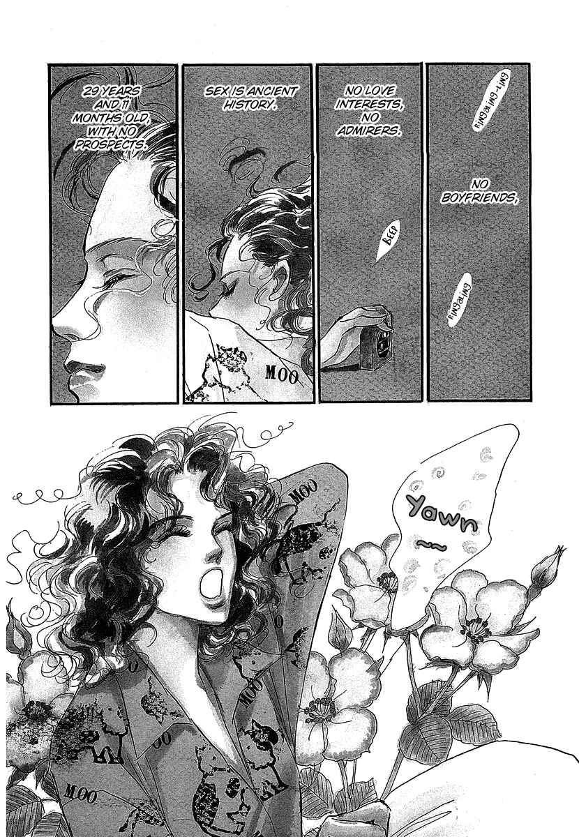 Page 1 Chapter 11 Imagine 29