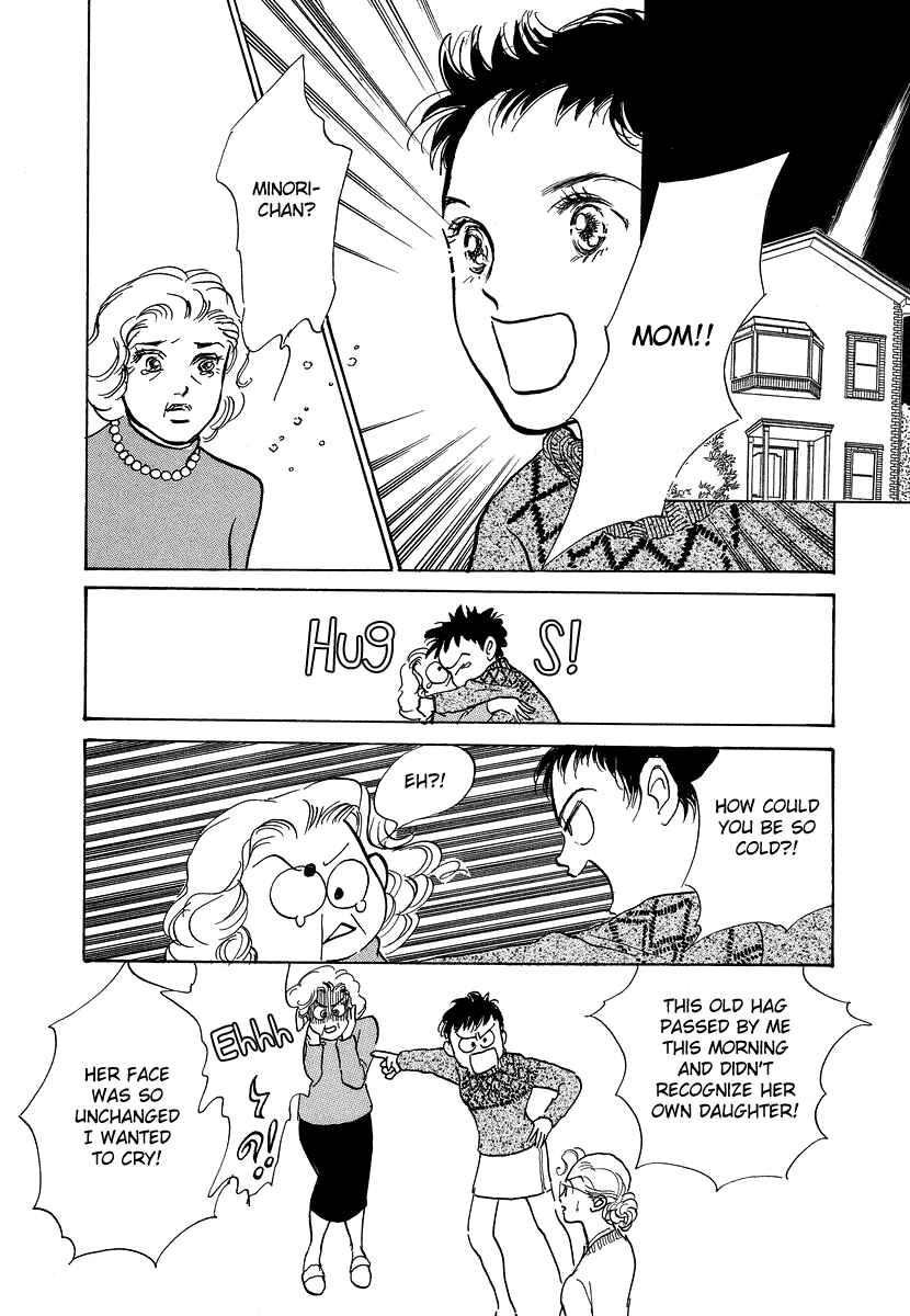 Page 15 Chapter 11 Imagine 29