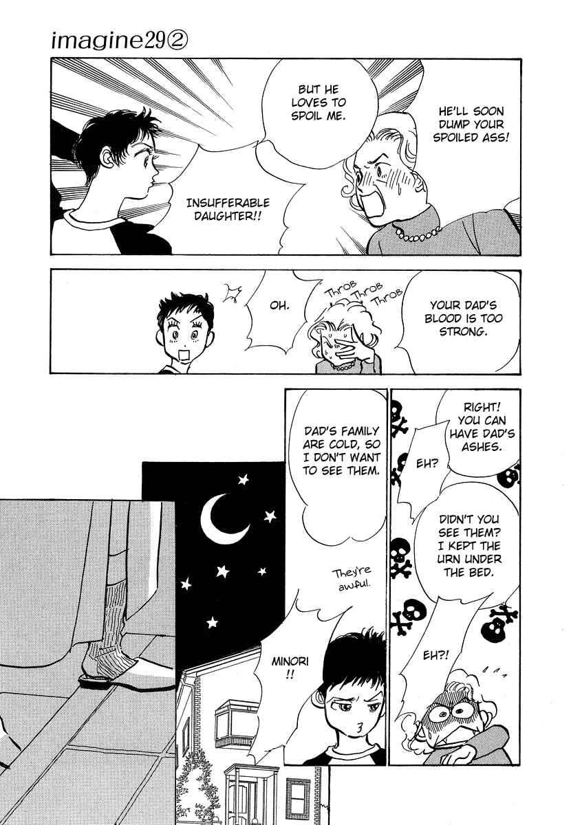 Page 20 Chapter 11 Imagine 29