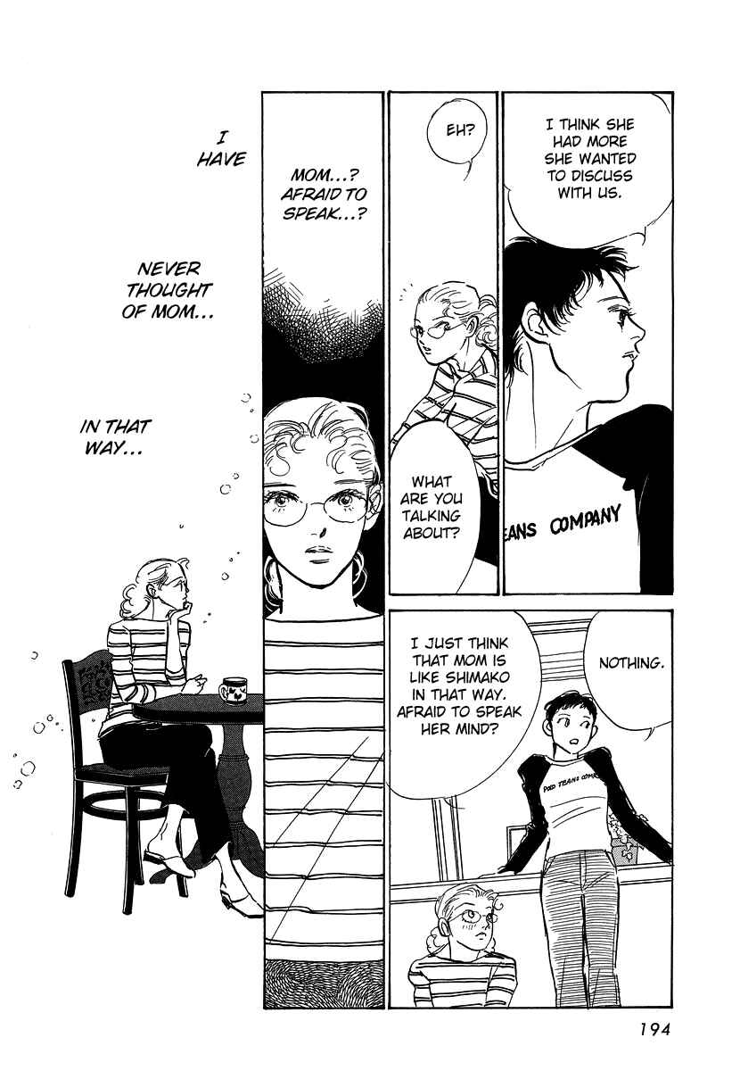 Page 31 Chapter 11 Imagine 29