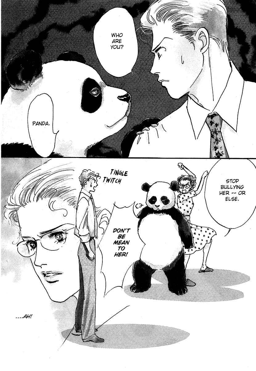 Page 1 Chapter 5 Imagine 29