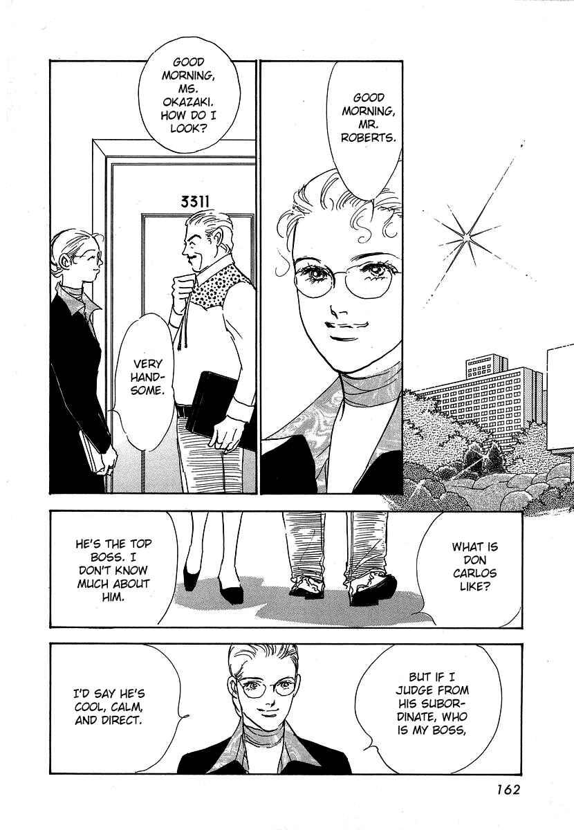 Page 11 Chapter 5 Imagine 29