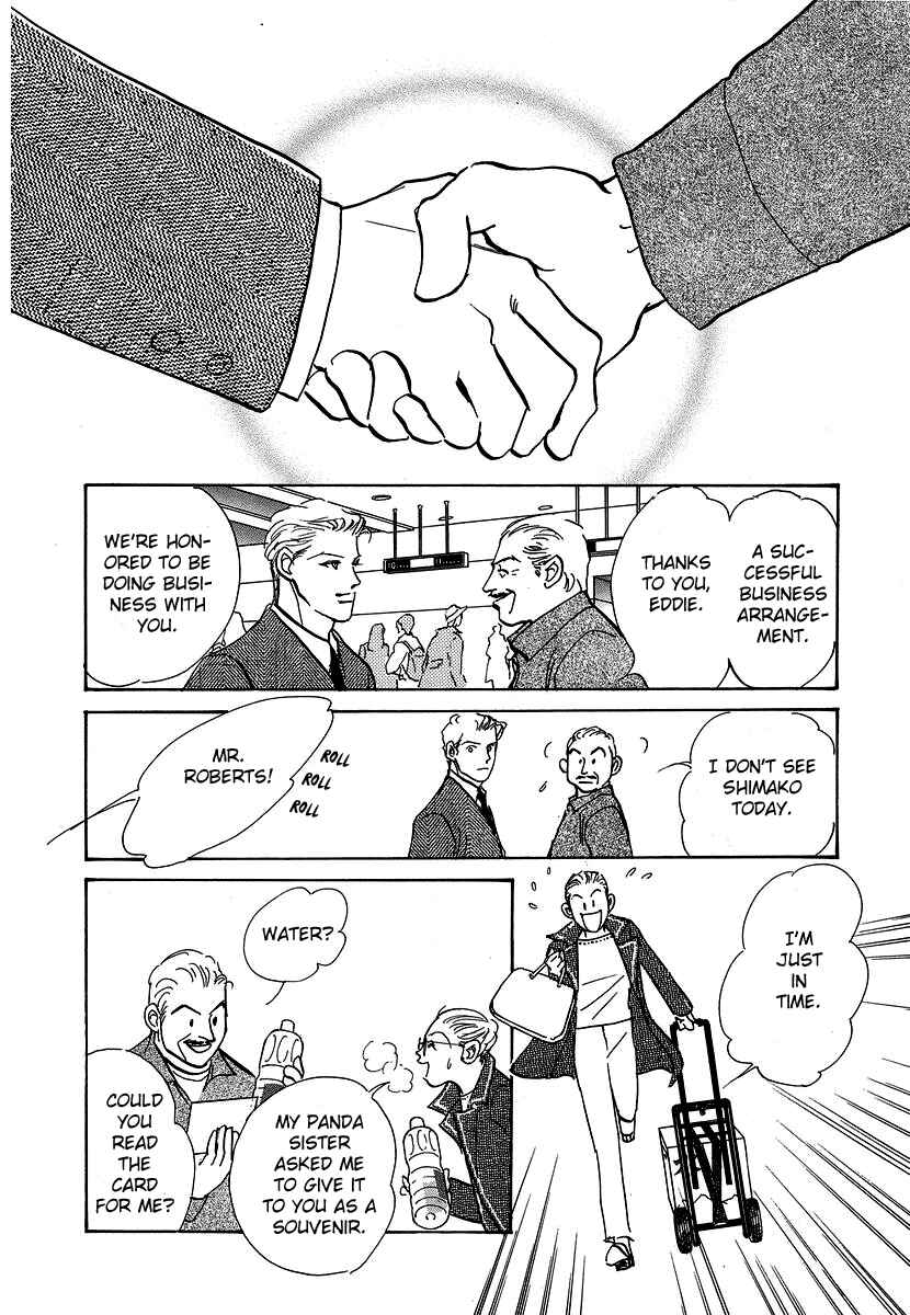 Page 13 Chapter 5 Imagine 29