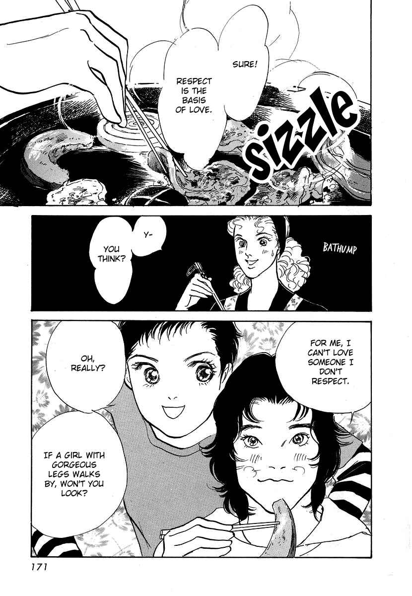 Page 20 Chapter 5 Imagine 29