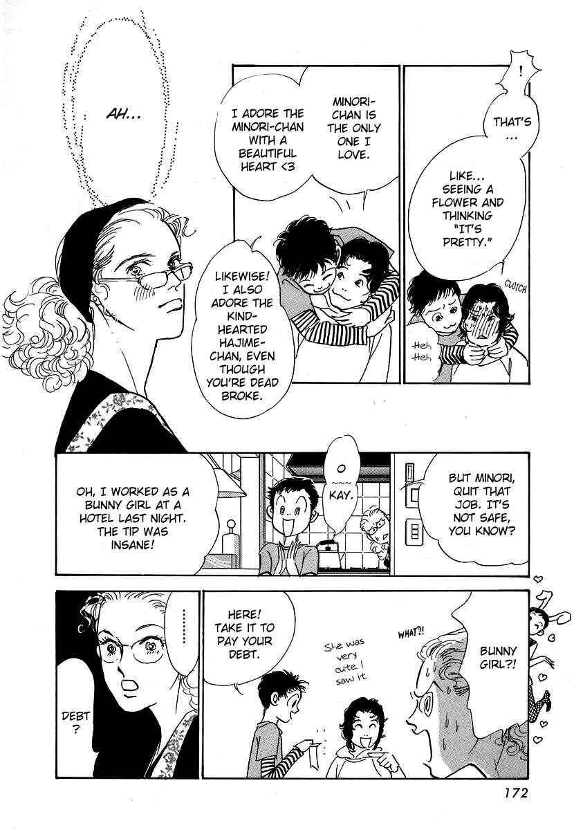Page 21 Chapter 5 Imagine 29