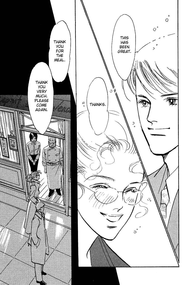 Page 11 Chapter 15 Imagine 29