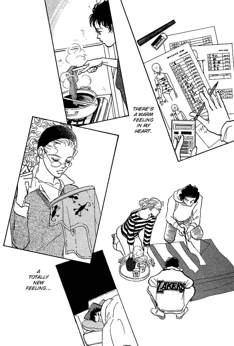 Page 18 Chapter 15 Imagine 29