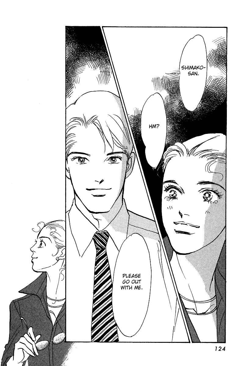 Page 26 Chapter 15 Imagine 29
