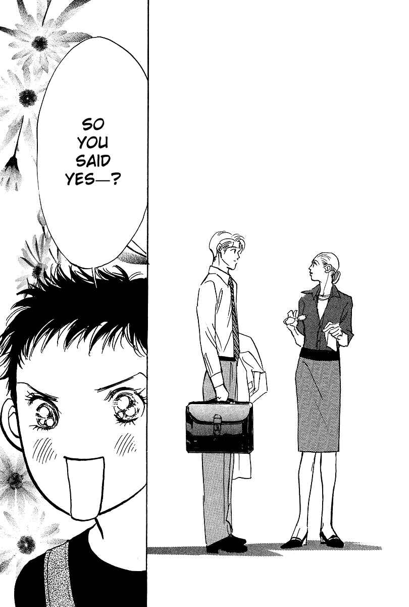 Page 27 Chapter 15 Imagine 29