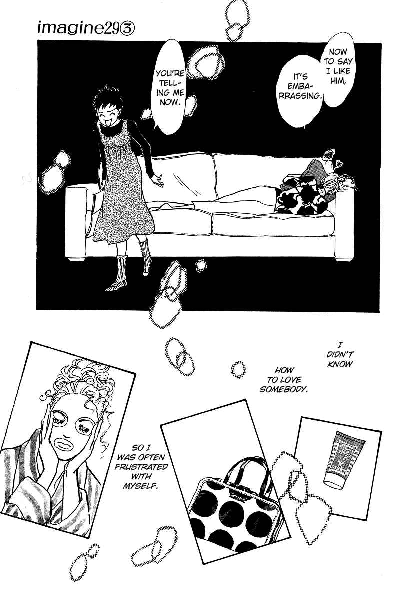 Page 29 Chapter 15 Imagine 29