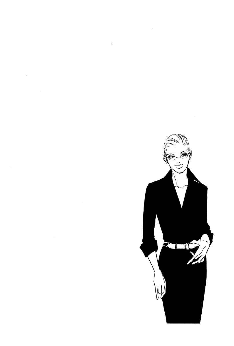 Page 32 Chapter 15 Imagine 29