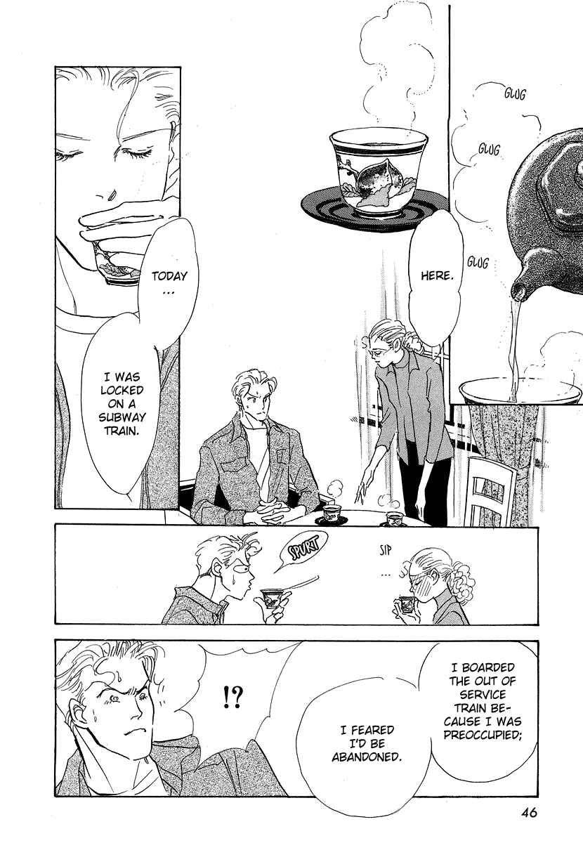 Page 11 Chapter 7 Imagine 29