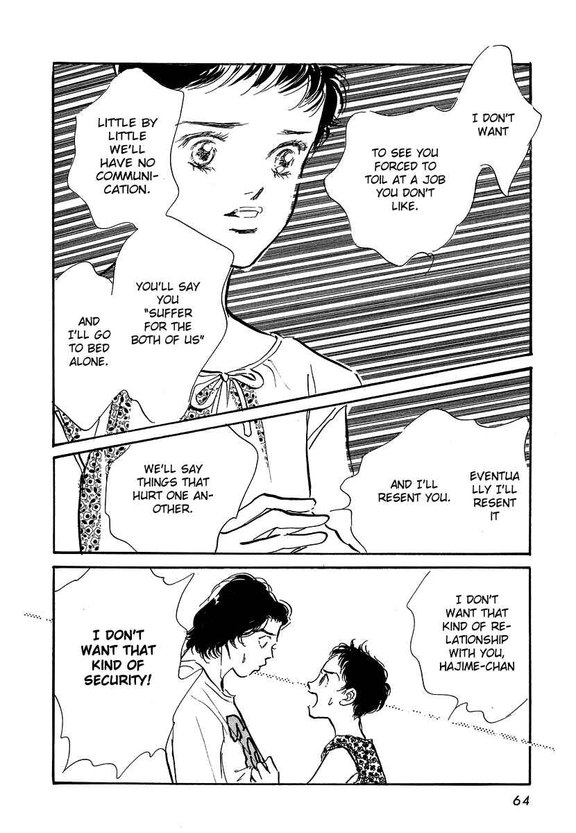 Page 29 Chapter 7 Imagine 29