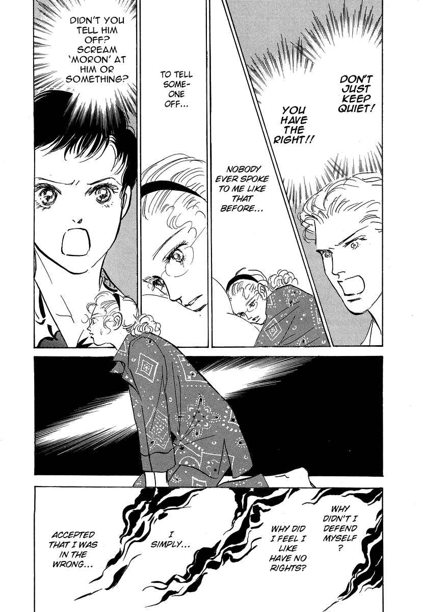 Page 8 Chapter 7 Imagine 29