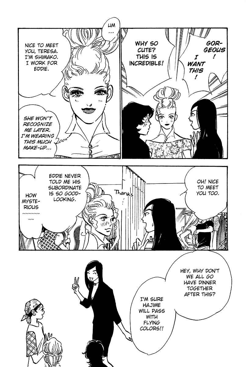 Page 16 Chapter 14 Imagine 29