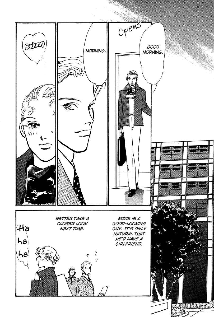 Page 4 Chapter 14 Imagine 29