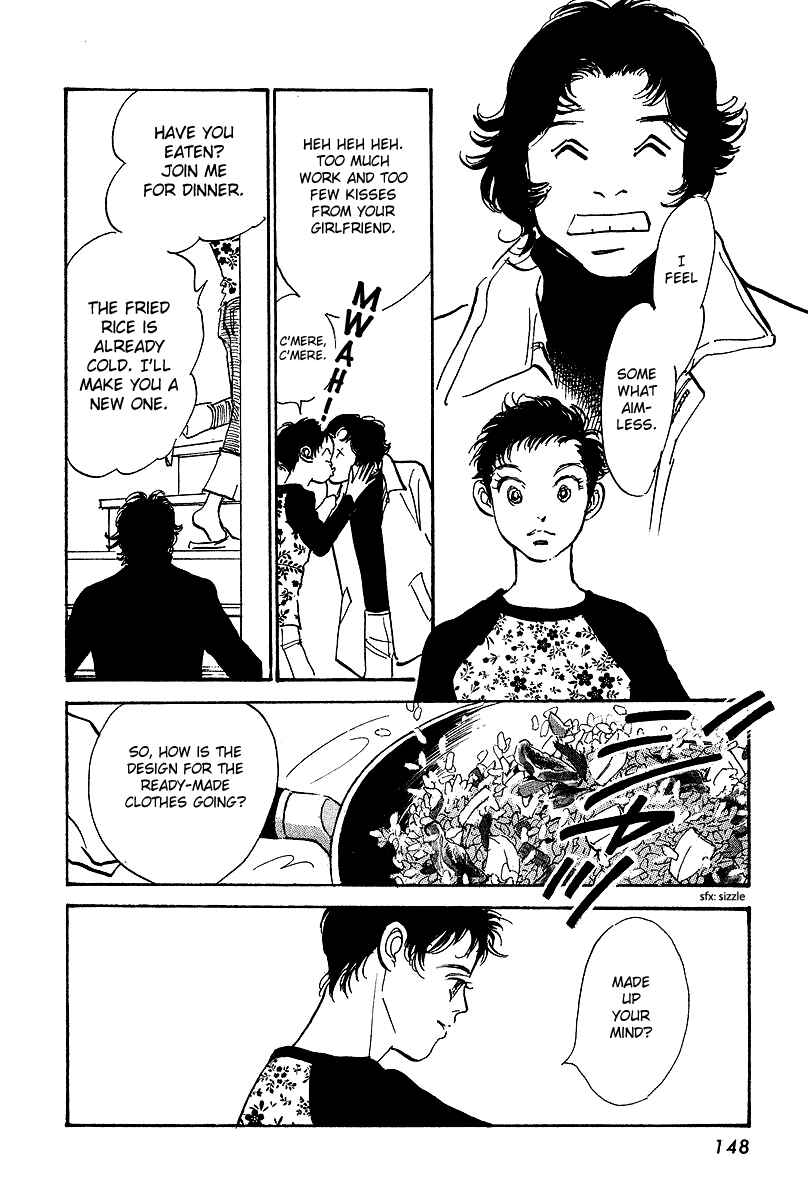 Page 18 Chapter 16 Imagine 29