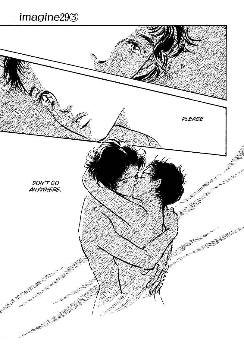 Page 23 Chapter 16 Imagine 29