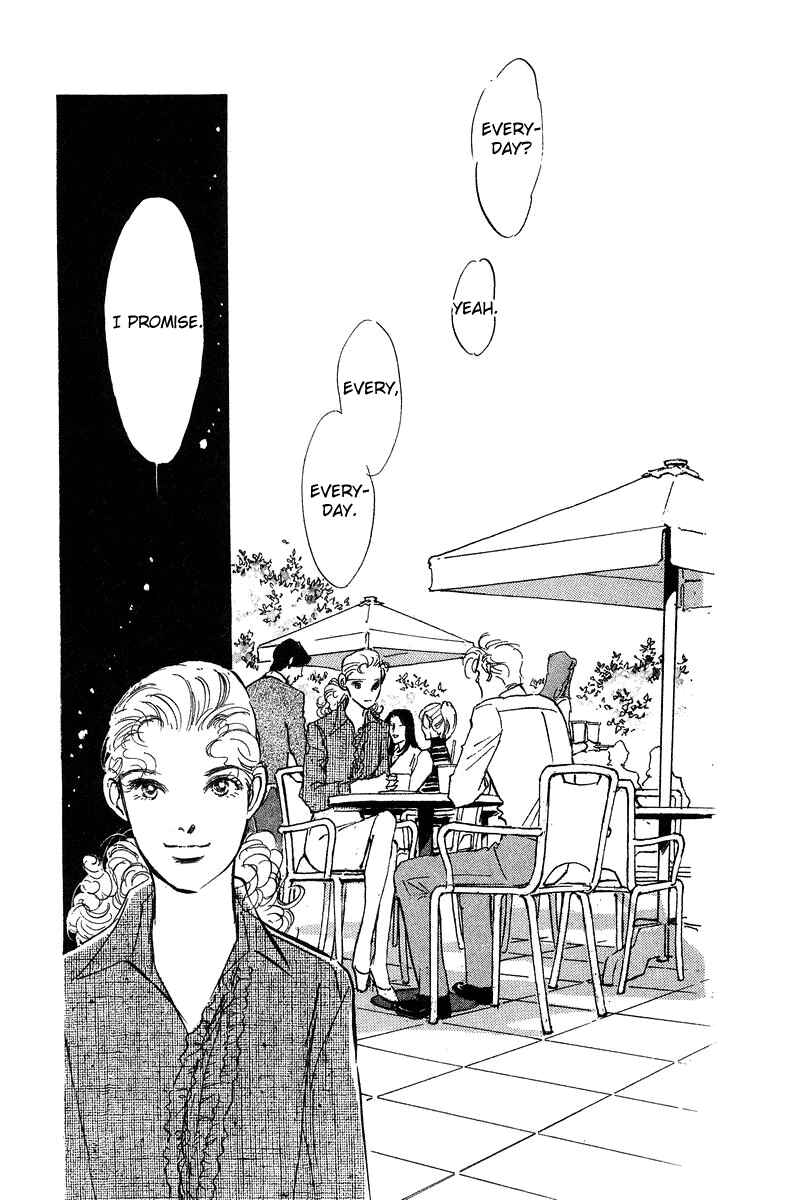 Page 14 Chapter 19 Imagine 29