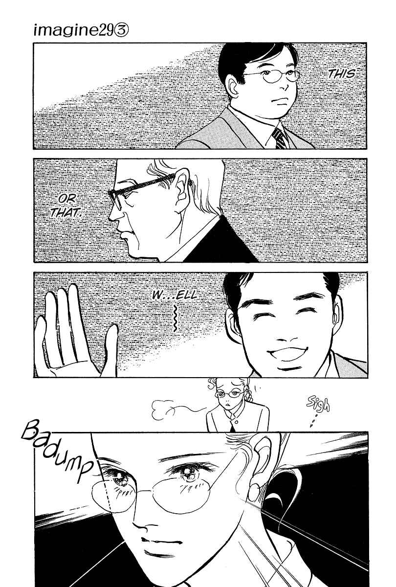 Page 10 Chapter 13 Imagine 29