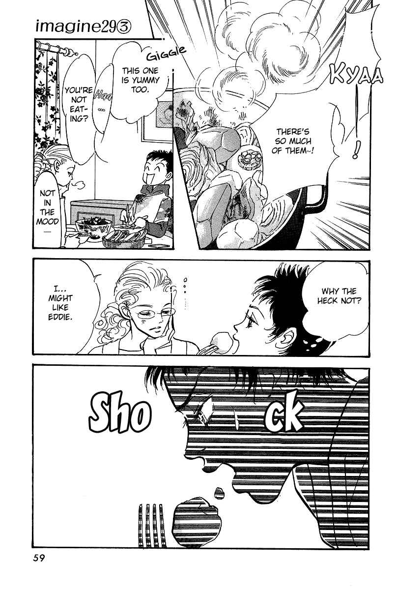 Page 24 Chapter 13 Imagine 29
