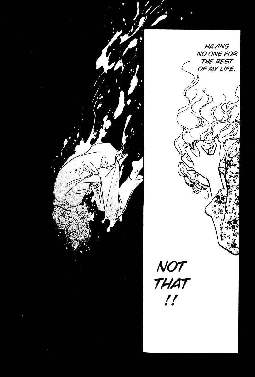 Page 30 Chapter 13 Imagine 29
