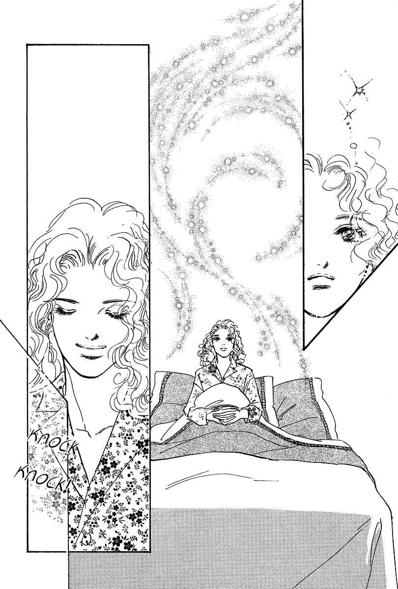 Page 31 Chapter 13 Imagine 29