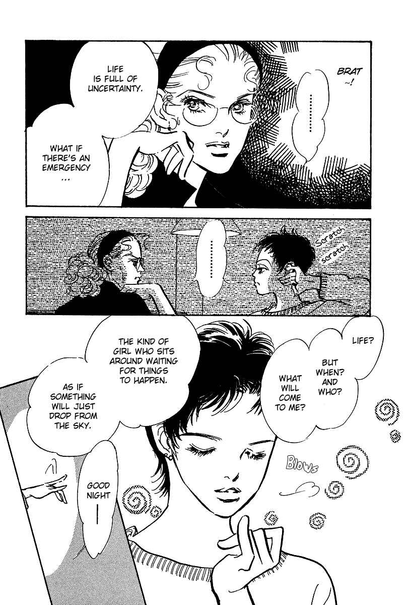 Page 7 Chapter 13 Imagine 29